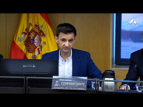 El presidente de RTVE valora el fracaso de 'La familia de la tele'