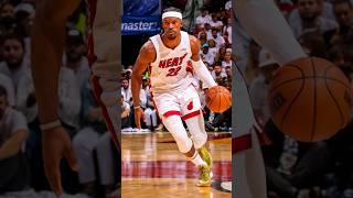 Jimmy Buttler #shorts #basketball #jimmybutler #usa #legend #injury #america #celebrity #facts #1k