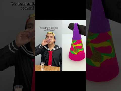 Créditos a Rubén tuesta 🤣 #pov #acting #funny #fyp #rubentuesta #foryou #foryoupage #shorts