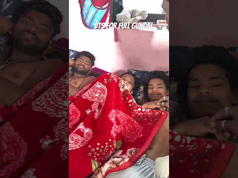 BTS CHI CHI RE NANI CHI 🤣😂🤣 #song #funny #comedymove #comedyfilms #sambalpuri #sambalpuricomdey