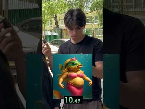 БРЕИНРОТ МУЗЫКА БАРБИ ВЕРСИЯ 💘🎵