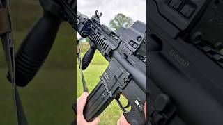 Gotta Reload To Keep Shooting (Compilation)