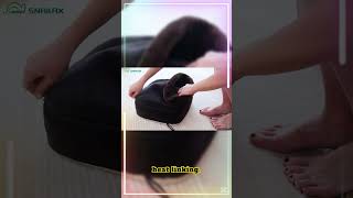 🥰Electric Foot Warmer👇 #electricfoodwarmer
