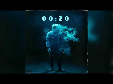 PARANOIA_00:20 (audio officiel) Prod. by @KikoBeatz2