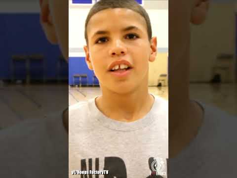 LaMelo squared up with LaVar⁉️ 😂