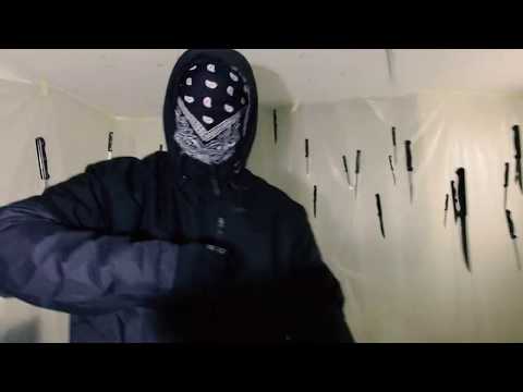 Ziak - Raspoutine (Prod. Jango)