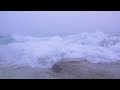 Impact of Climate Change on Barbados