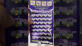 Quick 5! #lottery