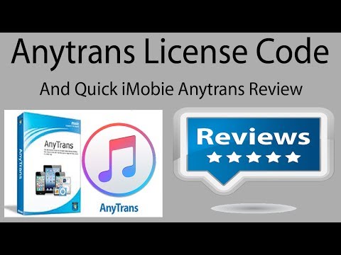 anytrans 5.0 license code