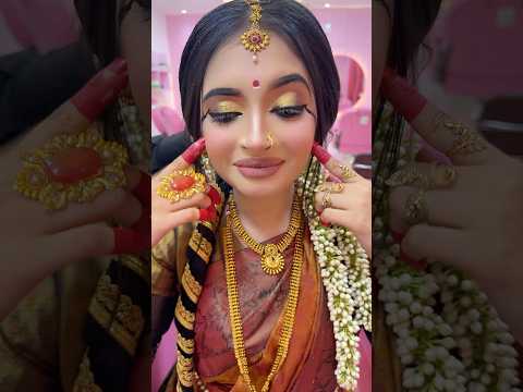 পার্লার এড্রেস-❤️জিনজিরা - জনি টাওয়ার ৪ তলায় কেরানীগঞ্জ ঢাকা!কল দিন #viralvideo
