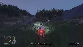 Gta5