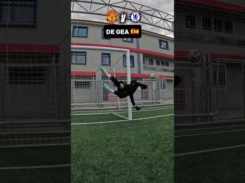 Sonuncuyu Kim Tahmin Edebilir ?🤔 #keeper #football #futbol #goalkeeper #shorts