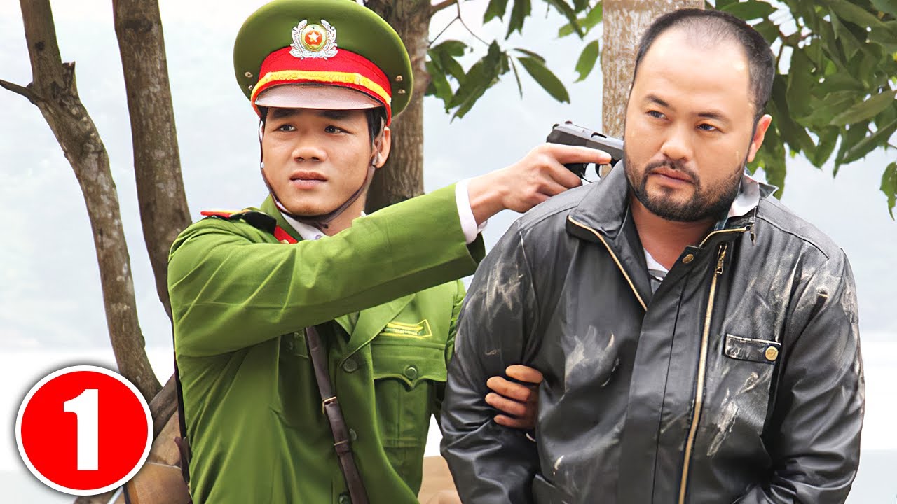 Trùm Giang Hồ Phim Hay Trọn Bộ – Phim Cảnh Sát Hình Sự Việt Nam 2020 Trùm Giang Hồ Phim Hay Trọn Bộ – Phim Cảnh Sát Hình Sự Việt Nam 2020