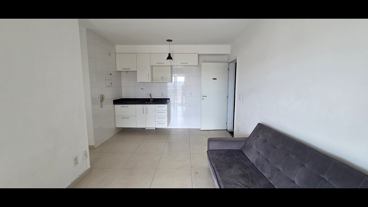 Locação Apartamento 2 Dorms - Cidade Maia Locação Apartamento 2 Dorms - Cidade Maia