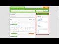 Search Techniques and Information Retrieval
