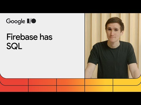 Developer Keynote (Google I/O '24)