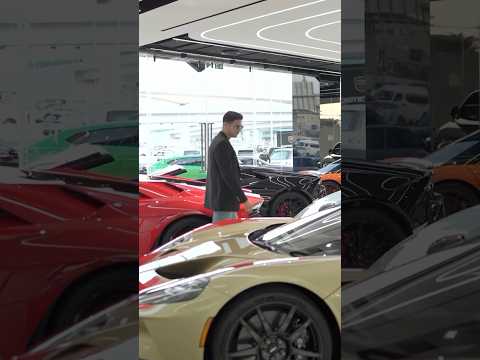 Power Of Money 🤑💸 | This Video For Entertainment & Education Purpose Only
