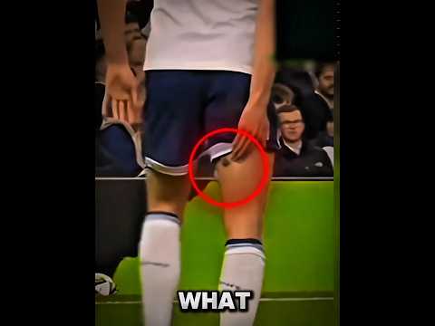 Everyone LAUGHED AT HIM but THE TRUTHS....#premierleaque #futbol