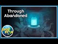 Video for Through Abandoned