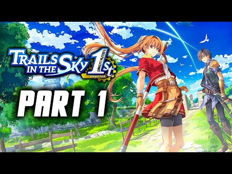Open Trailer Video thumbnail