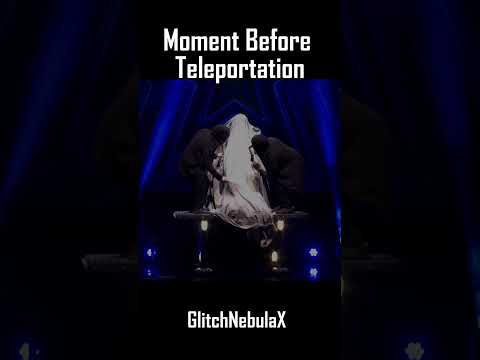 Moment Before Teleportation 💯❤️🔥🥵 #trending #youtubeshorts #editor  #phonkagressive #capcut