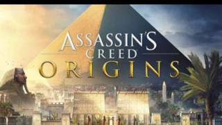 Going Back To Origins!