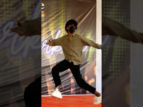 Romba days kalichu stage yeren🥹🔥Tq for you love🫂🫶🏻#shorts #maskboy #dance #trending
