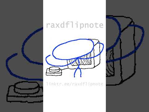 gamblecore 5