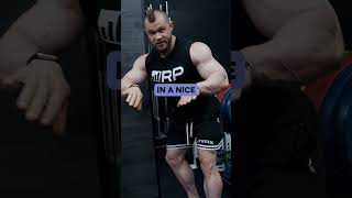 Feel Your Hamstrings With THIS Cue!