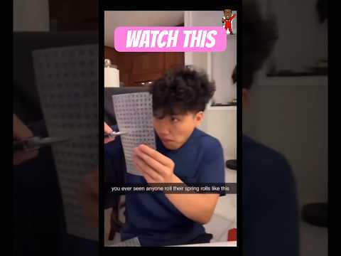 REAL PRO 🤟🏽 #funny #asian #legal #fyp #foryou #foryoupage #viral #smilepoe #youngstown #ohio