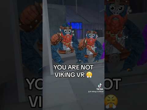 Another imposter #gorillatag #gaming #funnyclips