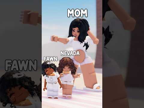 Spring day with the girls! โ๏ธ๐ธ #berryave #berryavenue #roblox #robloxrp #bloxburg #brookhaven