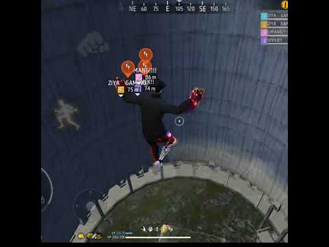 kisi Ki Help Kar Ke🥺 Dekho Aap Ki Zarur Karega🔥 || #freefire #shortvideo