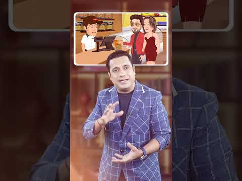 Everyone knows Haldiram. But very few know the strategy behind the success.
