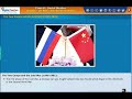 Cold War Causes and Consequences