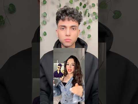 ايو ايو ايو 😂😂