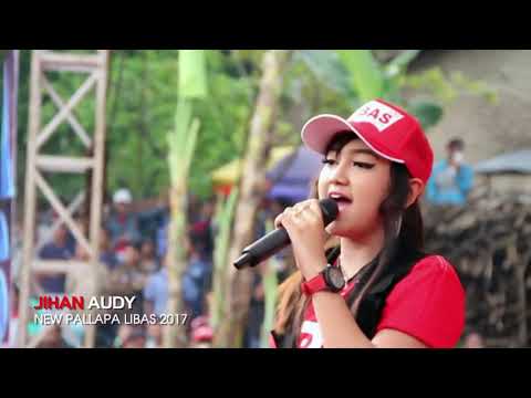 New pallapa live libass