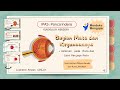 Eye Anatomy and Health Concepts