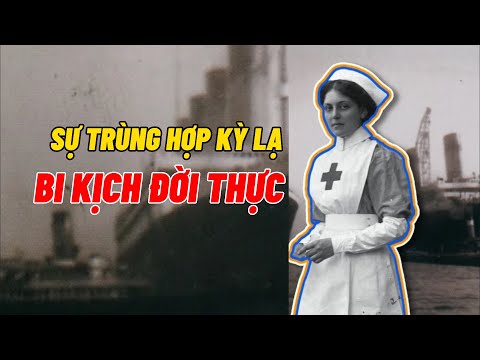 BI KỊCH NGOÀI ĐỜI THỰC VÀ SỰ TRÙNG HỢP KỲ LẠ | Huy BT