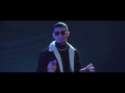 Hozwal - Amor Real ( Video Oficial )