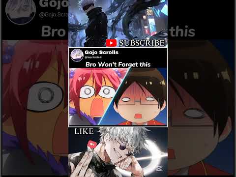 Unexpected accident #ytshorts #trending #op #anime