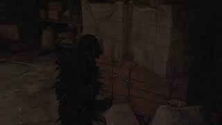 Resident Evil 4 Remastered #7