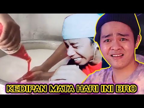 BERBUKALAH DENGAN YG ERPAN!