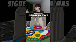 #pastonariñocolombia #nariño #streamer #museo  #concha