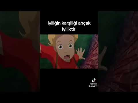 Heyvana yaxşılıq et qanar,İnsana yaxşılıq et danar...✍