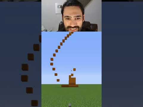 QUAL É A PIXEL ART CAINDO?