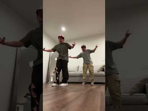 No Hands Trend Goes VIRAL!