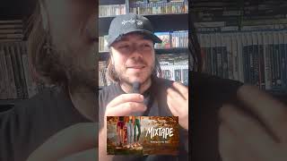 Eine Review zu Mixtape #gaming #annapurna #indiegame