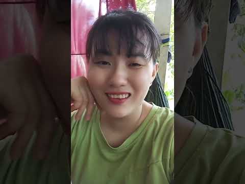 ông đi tới đâu là có chuyện tới đó hà #haihuocvuinhon #giaitrivui #haihuoc #vuinhon #giaitri
