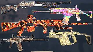 TOXIC COMMANDO PS5 - Weapon Connoisseur Trophy Achievement Guide